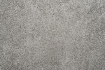 Poster - Textured rough concrete surface for backdrop