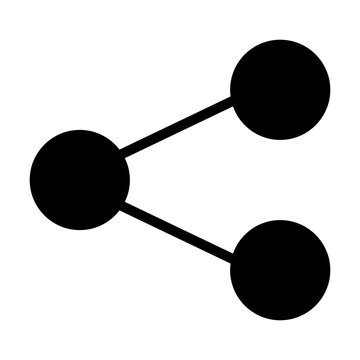 share icon