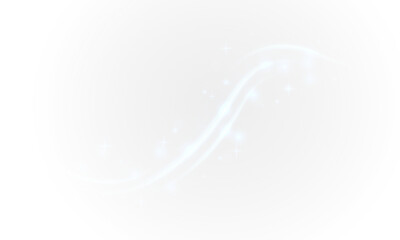 Wall Mural - png sparkle effect stadium spotlight vector abstract background bright beam bokeh futuristic glow lu