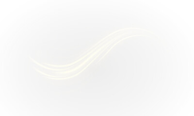 Wall Mural - png sparkling spotlight shines bright with futuristic laser flare glowing stage burst abstract vecto