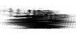 © saputra julian - Glitch distorted grunge layer . Noise destroyed texture . Trendy defect error shapes . Overlay grunge texture . Distressed effect .Vector shapes with a halftone dots screen print texture