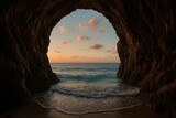 160_f_1580799366_jelgjchrlej3jpvushiyl1olzuchxzpr
