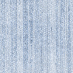 Poster - Abstract Subtle Blue and White Textured Background with Vertical Lines and Subtle Grunge Elements