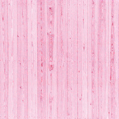 Poster - Soft Pink Vertical Wooden Texture Background with Subtle Grain and Rustic Charm for Creative Projects and Design