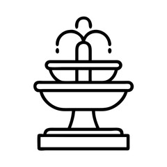 Poster - Find the perfect outdoor water fountain for your garden decorative fountain design ideas cheap fountain