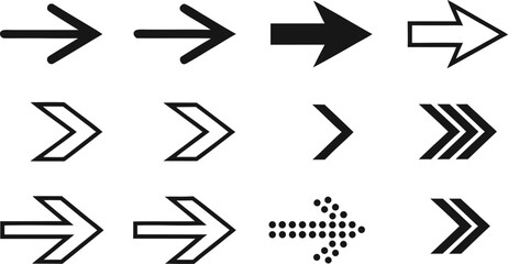 Fototapete - Adobe Illustrator Artwork