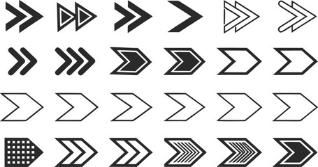 Fototapete - Adobe Illustrator Artwork