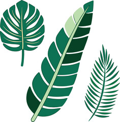 Poster - Adobe Illustrator Artwork