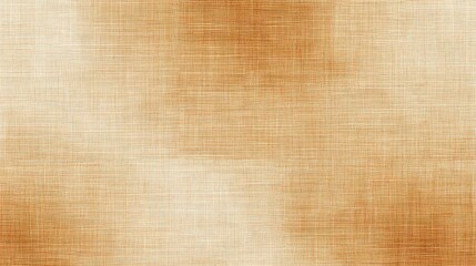 Poster - Textured background with warm tones creating a cozy atmosphere, ideal for design projects