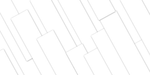 Business graph with arrow on white background, a concept sketch of architectural growth and technological project planning