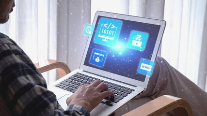 Software development with coding overlays, programming languages, developer tools, mobile app creation, and advanced programming for digital product development and software solutions. Spire