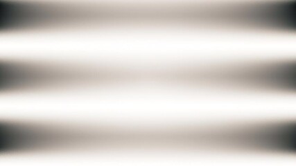 Wall Mural - modern abstract blurred light stripes loop