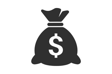 Poster - Creativity and innovation icon set in line style. For business solutions, web design, mobile apps. Icons for creative idea, team management, strategic solution, project goal.