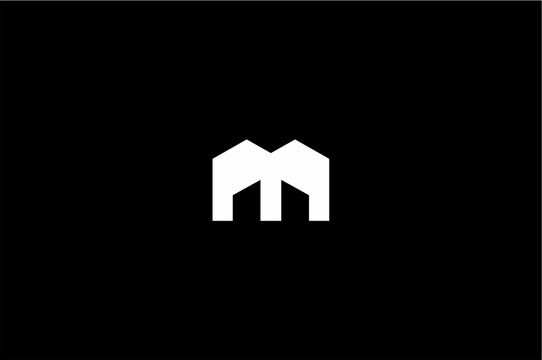 m logo name.eps