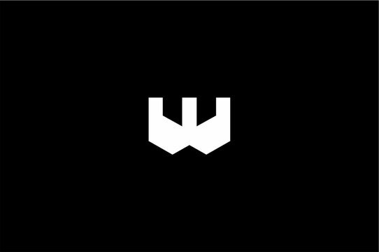 w logo name.eps