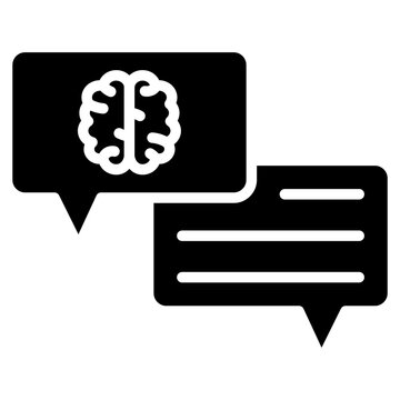 Intelligent Feedback Icon Element For Design