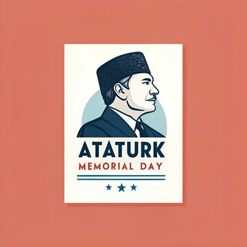 19 May Ataturk commemoration, Youth and sports festival and Bandirma ship