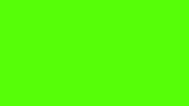 Limited ,rubber stamp in green screen , motion Graphics, stamp in 4k animation, Chroma key, Text animation.