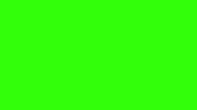 Life time ,rubber stamp in green screen , motion Graphics, stamp in 4k animation, Chroma key, Text animation.