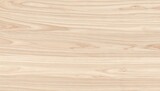 Pale wood grain texture with subtle horizontal lines and natural patterns