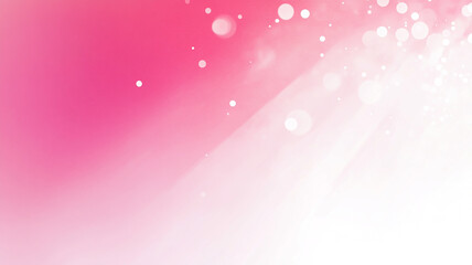 Wall Mural - delicate soft color pastel pink shades, abstract blank background smooth