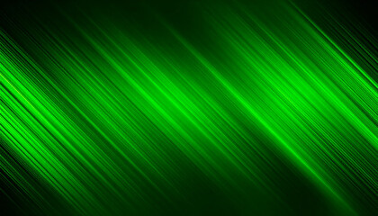 Poster - Green abstract texture background , pattern backdrop of gradient wallpaper
