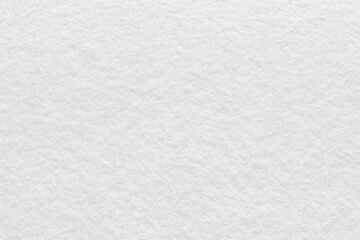Poster - Snowy white backgrounds with textured patterns