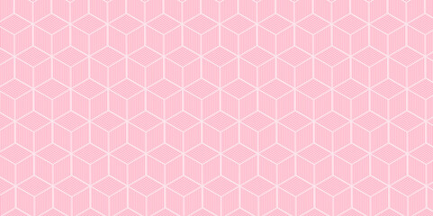 Poster - abstract hexagonal pattern background. Degraded border for design prints. Fade for wallpaper. Fading gradient. Transition bg. Vector illustration. small repeat dot pattern art can be using background