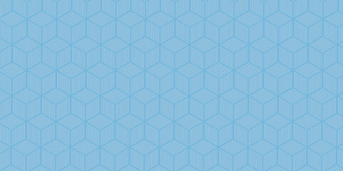 Poster - abstract hexagonal pattern background. Degraded border for design prints. Fade for wallpaper. Fading gradient. Transition bg. Vector illustration. small repeat dot pattern art can be using background