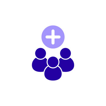 Icon a include, isolated against a clean background.