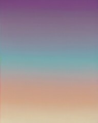 Aufkleber - Smooth gradient background for web development,Generated by AI
