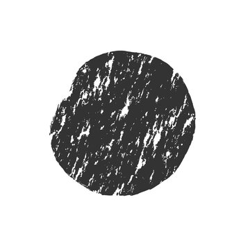 png background textured brush watercolor splash sticker round ink square paint thin banner element black paper frame isolated shapes badge grimy burst

