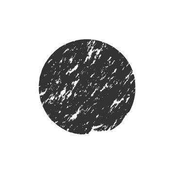 png banner textured ink brush watercolor round sticker splash square thin paint paper background frame isolated black badge grimy shapes element burst


