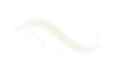 Poster - PNG sparkle magic light glowing star shimmer dust flash neon swirl beam trail twinkle fairy glow abstract background curve particles flow flare confetti design speed spray luxury effect realistic




