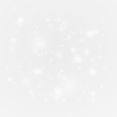 Poster - PNG sparkle dust background light magic star glow glittering transparent holiday party abstract design flare luxury fantasy white shining glamour illustration vector vibrant space effect

