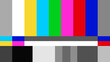 © studio AM - Old TV screen adjustment