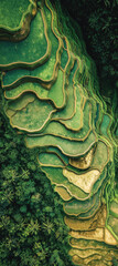 Poster - Would you like me to generate 10 alternative names for this image?