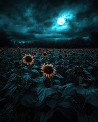Poster - Would you like it a bit shorter or more poetic?