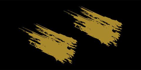 Poster - Sports background design with abstract modern template.of sport players in different activities. football, basketball, baseball, tennis, rugby, bicycling yellow.modern.eps 10.