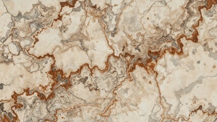 Poster - Abstract stone and marble surface textures