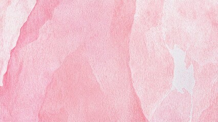 Aufkleber - Bright woven fabric showcasing abstract motifs
