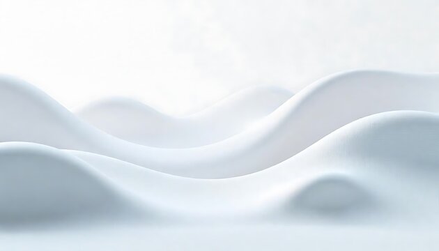 White Cubes in Water Art

3D Cubes with Water Reflections

Floating Cubes with Caustics

Wavy Water and White Cubes

Minimal 3D Water Scene

Abstract Cubes in Liquid Light

Caustic Reflections on Whit