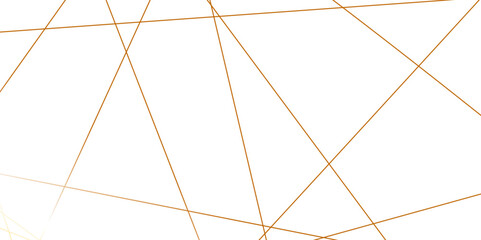 Poster - luxury modern technology concept diagonal line .Abstract geometric random chaotic lines background. luxury modern technology concept diagonal line. geometric pattern square and triangle line shape.