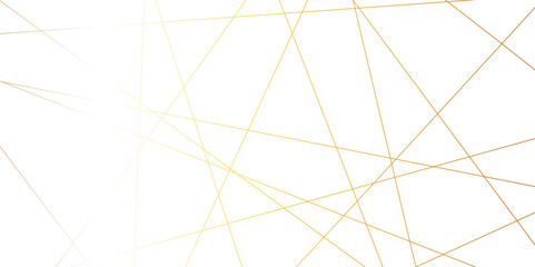 Poster - luxury modern technology concept diagonal line .Abstract geometric random chaotic lines background. luxury modern technology concept diagonal line. geometric pattern square and triangle line shape.