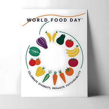Default_A_vibrant_and_minimalist_poster_design