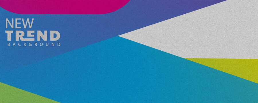 abstract design background, gradient color abstract design background, abstract background with colorful geometric shapes