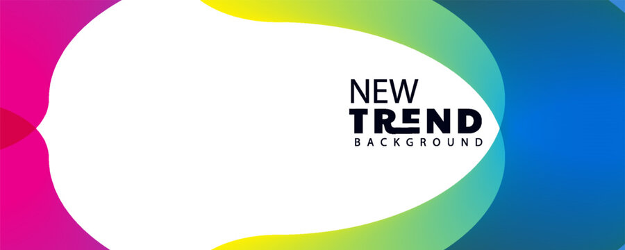 abstract design background, gradient color abstract design background, abstract background with colorful geometric shapes
