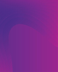 Poster - Abstract various shapes lines shapes concept design background. Abstract colorful diagonal lines background. Abstract shapes background. Abstract colorful background. Vector illustration