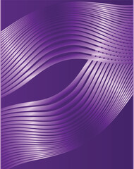 Fototapete - Abstract various shapes lines shapes concept design background. Abstract colorful diagonal lines background. Abstract shapes background. Abstract colorful background. Vector illustration