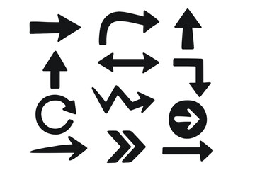Poster - User avatar icon, add new user line icon, profile symbol, team and community group of people. Person symbol vector for UI, web, social network. Transparent PNG illustration.